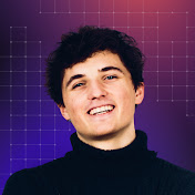 icon de chaine